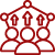 Fix Icon