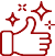Fix Icon