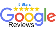 google-reviewa