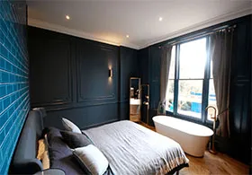 Loft Conversion